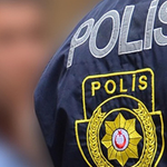 282 sürücü rapor edildi, 28 araç trafikten men edildi