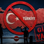 3 aya yakın süre geçti!