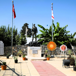 Haspolat şehitleri yarın düzenlenecek törenle anılacak