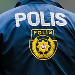 Kaçak yaşama yönelik denetimler sürüyor: 24 kişi tutuklandı