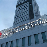 Türkiye İletişim Başkanlığı’ndan 14 Ağustos Mesajı