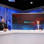 Üstel: CTP güvenlik konusunda algı yaratmaya çalışıyor
