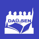 DAÜ-SEN’den Çavuşoğlu’na sert çıkış