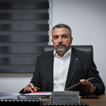 KAMU-İŞ’ten çağrı: "Okullarda güvenlik taşerona bırakılamaz"