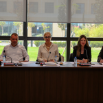 Kamu Mali Yönetimi ve Kontrol Yasa Tasarısı komitede görüşüldü