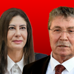 KKTC’de “güvenlik savaşları”