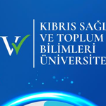 KSTU 2026 YKS'de yüzde 87,3 dolulukla KKTC'de birinci oldu