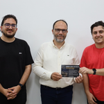 İskele’de Uzay ve Bilim Sempozyumu cumartesi günü yapılacak