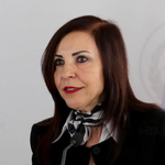 Emine Dizdarlı: "Karma oyun kaldırılması Anayasa’ya aykırıdır"