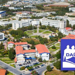 DAÜ-SEN: Asistanların ödemeleri yapıldı, diğer sorunlar da çözülmeli