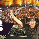 EXIT, Girne’deki Nexus Festivali’nden çekildi