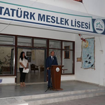 Meslek liselerinde yeni kayıt dönemi: Başvurular 2 Eylül’de başlıyor