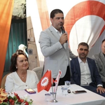 Savaşan’dan Aktunç’a destek: “Lefkoşa’da birlik bizde, güç bizde”
