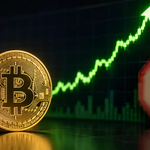 Bitcoin üç ayın zirvesinde: 79 bin doların üzerine çıktı