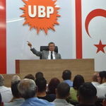 UBP’nin Lefke ve Yeniboğaziçi adayları belli oldu