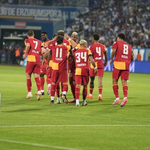 Galatasaray Erzurum’da farka koştu: Osimhen’den 2 gol