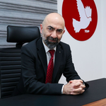Baykallı: Diplomatik alanı Rum tarafına teslim edenler toplumdan özür dilemeli