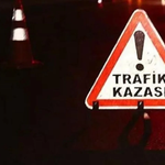 Güzelyurt-Lefkoşa yolundaki kazadan acı haber: Melis Luman hayatını kaybetti