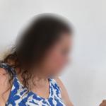 Minareliköy’de marketten ürün çaldı: E.C. cezaevine gönderildi