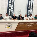 KTSYD Kupası’nda dev final: Küçük Kaymaklı ile Yenicami 7. kupa peşinde