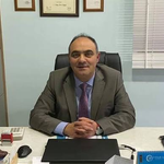 Sağlık Bakanlığı Müsteşarlığı’nda görev değişimi