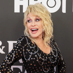 Country müziğin efsanesi Dolly Parton hayatını kaybetti