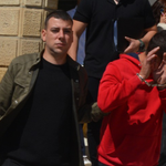 Lefkoşa’da uy*şturucu verme suçundan yargılanan Hüseyin Genç’e 9 ay hapis