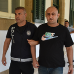 Üvey kardeşinin iki dişini kıran Ümit Ertuğrul’a 1 yıl 6 ay hapis