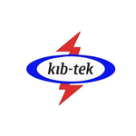 İş aracı elektrik hatlarına çarptı: Yeniboğaziçi ve Tuzla’da elektrik kesintisi