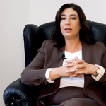 İncirli: “Bu hükümet gidecek, seçim sonucu bellidir”