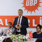 Başbakan Üstel: "Lefkoşa, hak ettiği hizmeti alacak"