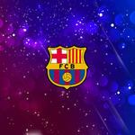Barcelona’nın KKTC’deki futbol kampı ertelendi iddiası