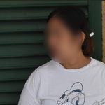 Gönyeli’de çalıştığı evlerden 250 bin TL’lik eşya çalan zanlı cezaevine gönderildi
