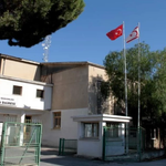 Telekomünikasyon Dairesi’nden abonelere uyarı: Son gün 15 Eylül