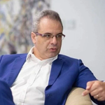 Menelaou: "Kıbrıs müzakerelerinde kritik adım eylül sonunda atılabilir"