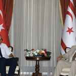 Üstel: "Kayıpların akıbetini ortaya çıkarmak tarihi sorumluluğumuzdur"