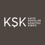 Kimlikleri tespit edilen 15 şehit Atlılar’da Devlet Töreni ile defnedilecek