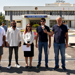 KTOEÖS’ten Güzelyurt Meslek Lisesi’ndeki saldırı olayıyla ilgili polise şikayet