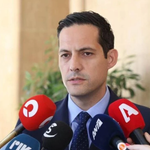 Güney Kıbrıs’tan Barcelona kampı açıklaması!