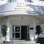 Maliye tek günde milyarlık borçlandı: 4,7 milyar TL ve üç farklı dövizde yeni borç