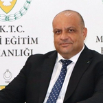 Lütfü Oflaz: "Olay okul inşaatında değil, okul dışında bulunan boş bir inşaatta meydana geldi"