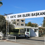 Din İşleri Başkanlığı: "2027 yılı Hac ön kayıtları için son tarih bugün"