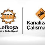 Lefkoşa’da Kemal Şemiler Caddesi’nin bir bölümü trafiğe kapatılacak