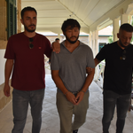 Interpol tarafından aranan Alexey Shokpa yeniden mahkemede!