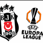 Beşiktaş, Omonia ile Güney Lefkoşa’da karşılaşacak