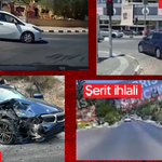 KKTC’de Kiralık Araçlarda Eğitim Şart