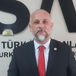 Enver Mamülcü’den izolasyonlara karşı “aktif diplomasi” çağrısı