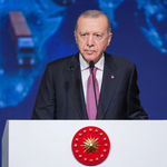 Erdoğan’dan Girne’deki gemi faciasına ilişkin açıklama