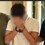 Lefkoşa’da ağır suç soruşturması: 20 yaşındaki zanlı cezaevine gönderildi