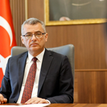 Erhürman’dan FİLO JET açıklaması: “Yarın robotik teknolojiye sahip gemi geliyor”